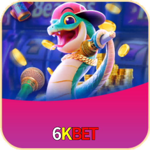 6Kbet